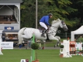 IMG_1520-Joerg-Naeve-u.-Carena-Bad-Segeberg-2015
