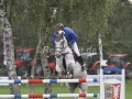IMG_1523-Joerg-Naeve-u.-Carena-Bad-Segeberg-2015