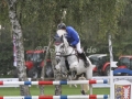 IMG_1524-Joerg-Naeve-u.-Carena-Bad-Segeberg-2015