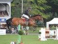 IMG_1528 Stefan Jensen u. Chadonnay 67 (Bad Segeberg 2015)