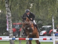 IMG_1531 Stefan Jensen u. Chadonnay 67 (Bad Segeberg 2015)