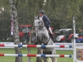 IMG_1540 Niclas Aromaa u. Chariman 20 (Bad Segeberg 2015)