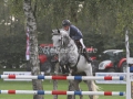 IMG_1541 Niclas Aromaa u. Chariman 20 (Bad Segeberg 2015)