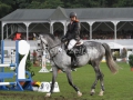 IMG_1545 Alejandro Merli Soler u. Cassilux (Bad Segeberg 2015)