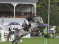 IMG_1547 Alejandro Merli Soler u. Cassilux (Bad Segeberg 2015)