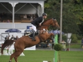 IMG_1556-Tim-Markus-u.-Loewenherz-96-Bad-Segeberg-2015