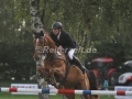 IMG_1559-Tim-Markus-u.-Loewenherz-96-Bad-Segeberg-2015