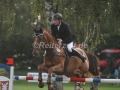 IMG_1560-Tim-Markus-u.-Loewenherz-96-Bad-Segeberg-2015