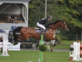 IMG_1572 Alessa Hennings u. Lukas 851 (Bad Segeberg 2015)