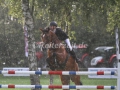 IMG_1574 Alessa Hennings u. Lukas 851 (Bad Segeberg 2015)
