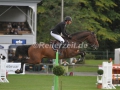 IMG_1582 Lars Bak Andersen u. Cyrus L. (Bad Segeberg 2015)