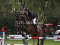 IMG_1584 Lars Bak Andersen u. Cyrus L. (Bad Segeberg 2015)