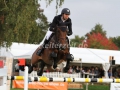 IMG_1587 Lars Bak Andersen u. Cyrus L. (Bad Segeberg 2015)