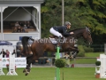 IMG_1589 Daniel Ostendorf u. Penelope (Bad Segeberg 2015)