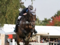 IMG_1594 Daniel Ostendorf u. Penelope (Bad Segeberg 2015)