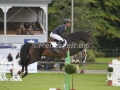 IMG_1596-Rasmus-Lueneburg-u.-Sanna-6-Bad-Segeberg-2015