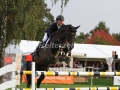 IMG_1602-Rasmus-Lueneburg-u.-Sanna-6-Bad-Segeberg-2015