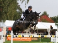 IMG_1603-Rasmus-Lueneburg-u.-Sanna-6-Bad-Segeberg-2015
