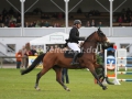 IMG_1605 Philip Loven u. Ulonka N (Bad Segeberg 2015)