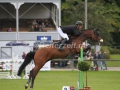 IMG_1606 Philip Loven u. Ulonka N (Bad Segeberg 2015)