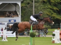 IMG_1607 Philip Loven u. Ulonka N (Bad Segeberg 2015)