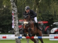 IMG_1611 Philip Loven u. Ulonka N (Bad Segeberg 2015)