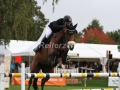 IMG_1613 Philip Loven u. Ulonka N (Bad Segeberg 2015)