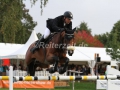 IMG_1614 Philip Loven u. Ulonka N (Bad Segeberg 2015)