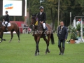 IMG_1616 Lars Bak Andersen u. Cyrus L. (Bad Segeberg 2015)