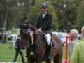 IMG_1619 Lars Bak Andersen u. Cyrus L. (Bad Segeberg 2015)