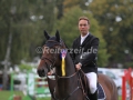 IMG_1623 Lars Bak Andersen u. Cyrus L. (Bad Segeberg 2015)