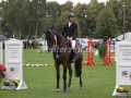 IMG_1629 Lars Bak Andersen u. Cyrus L. (Bad Segeberg 2015)