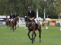 IMG_1633 Lars Bak Andersen u. Cyrus L. (Bad Segeberg 2015)