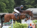 IMG_1638 Eike Bollmann-Paulsen u. Shirley (Bad Segeberg 2015)