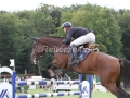IMG_1639 Eike Bollmann-Paulsen u. Shirley (Bad Segeberg 2015)