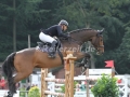 IMG_1642-Petra-Rueder-u.-Latigo-Bad-Segeberg-2015