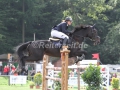 IMG_1644 Nicole Wieske u. Sheila (Bad Segeberg 2015)