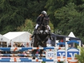 IMG_1647 Nicole Wieske u. Sheila (Bad Segeberg 2015)