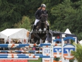 IMG_1648 Nicole Wieske u. Sheila (Bad Segeberg 2015)