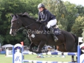 IMG_1653 Nicole Wieske u. Sheila (Bad Segeberg 2015)