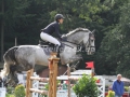 IMG_1655 Julia Dinter u. Cabron (Bad Segeberg 2015)