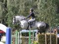 IMG_1656 Julia Dinter u. Cabron (Bad Segeberg 2015)