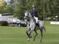 IMG_1662 Julia Dinter u. Cabron (Bad Segeberg 2015)