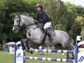 IMG_1663 Julia Dinter u. Cabron (Bad Segeberg 2015)