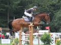 IMG_1666 Lena Timm u. Quaitana (Bad Segeberg 2015)