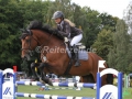 IMG_1673 Lena Timm u. Quaitana (Bad Segeberg 2015)