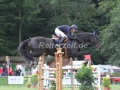 IMG_1676 Laura Aromaa u. Cissy (Bad Segeberg 2015)