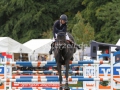 IMG_1679 Laura Aromaa u. Cissy (Bad Segeberg 2015)