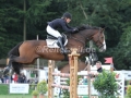IMG_1683-Anne-Benkert-u.-L Amie-Bad-Segeberg-2015