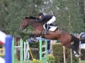 IMG_1684-Anne-Benkert-u.-L Amie-Bad-Segeberg-2015